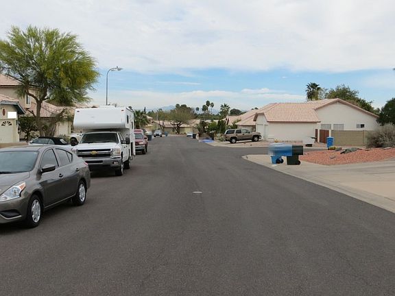 4th image of 4023 E Western Star Blvd