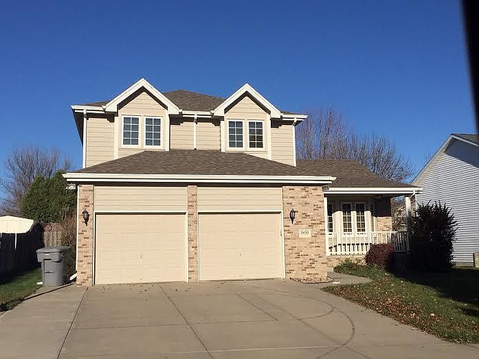1st image of 3430 Casa Grande Ln