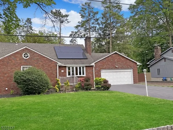 10 Deforest Ave, Plainfield, NJ 07062