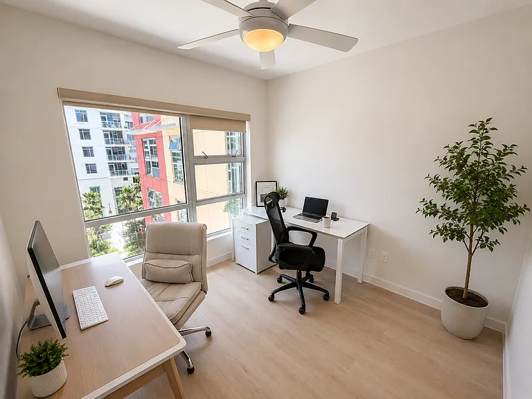 400 Keawe St #412 — Photo 6