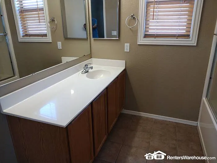 10721 E Emerald Ave — Photo 19