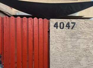 4047 W Palomino Rd, Phoenix, AZ 85019