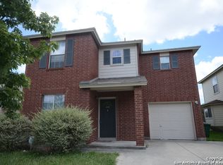 6610 Arbor Farm, San Antonio, TX 78239