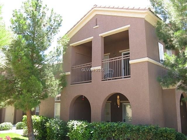 1st image of 3812 Ormond Beach St Unit 202