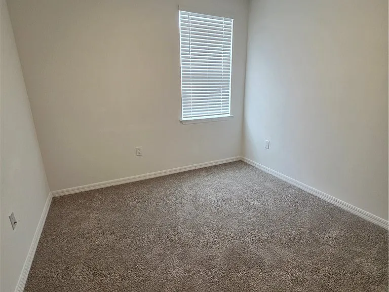 44494 Diamond Trl — Photo 9