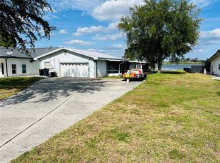 908 Lake Jessie Dr, Winter Haven, FL 33881