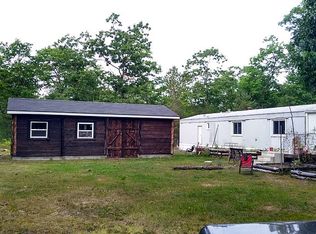 10750 Us Highway 23 N, Rogers City, MI 49779