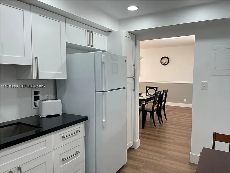 3801 S Ocean Dr #11T — Photo 9