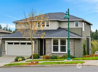10562 Sentinel Dr, Gig Harbor, WA 98332
