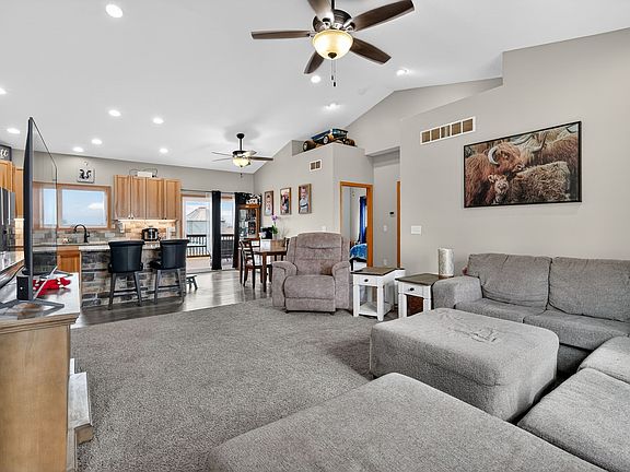 5th image of 3107 155th St