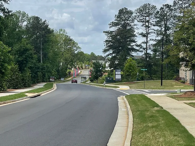 1178 Buice Lake Pkwy — Photo 26