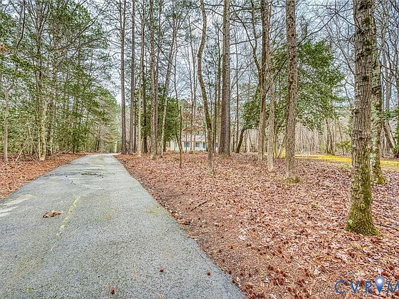 2nd image of 7781 Bradbury Rd