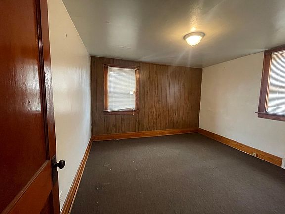 3rd image of 99 Gerald Ave #2