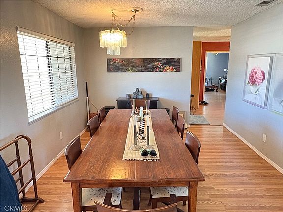 5th image of 14195 Whispering Sands Dr