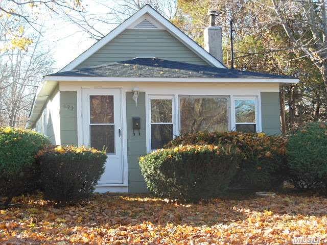1st image of 422 Kane Ave