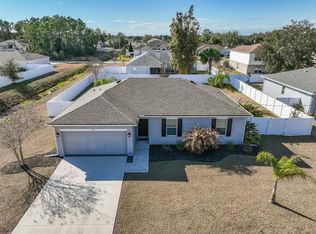 29 Lamont Ln, Palm Coast, FL 32137