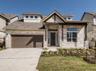 3820 Brushy Creek Rd UNIT 122, Cedar Park, TX 78613