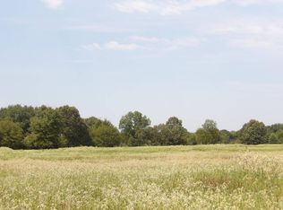 520 Road 2110, Boswell, OK 74727