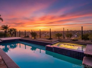 2871 Torry Ct, Carlsbad, CA 92009