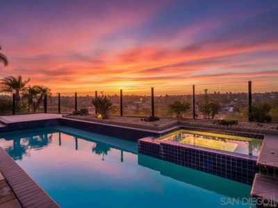 2871 Torry Ct, Carlsbad, CA, 92009