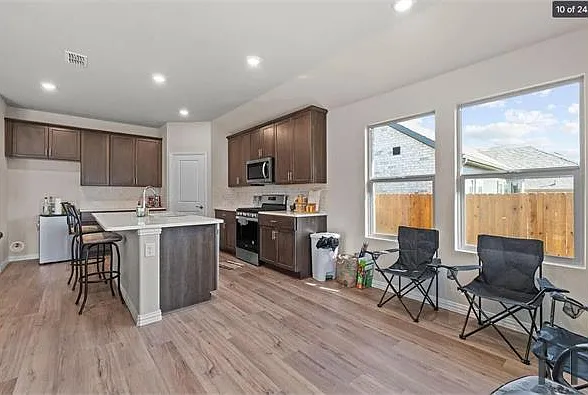 523 Rock Creek Dr — Photo 12
