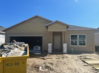 75591 Pondside Ln, Yulee, FL 32097