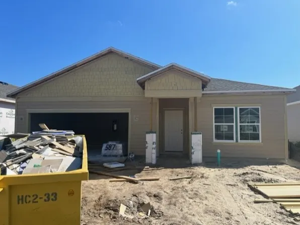 75591 Pondside Ln, Yulee, FL 32097