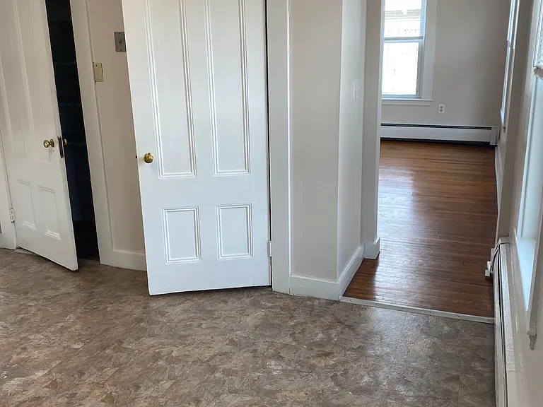 13 Magnolia Ave #1L — Photo 13