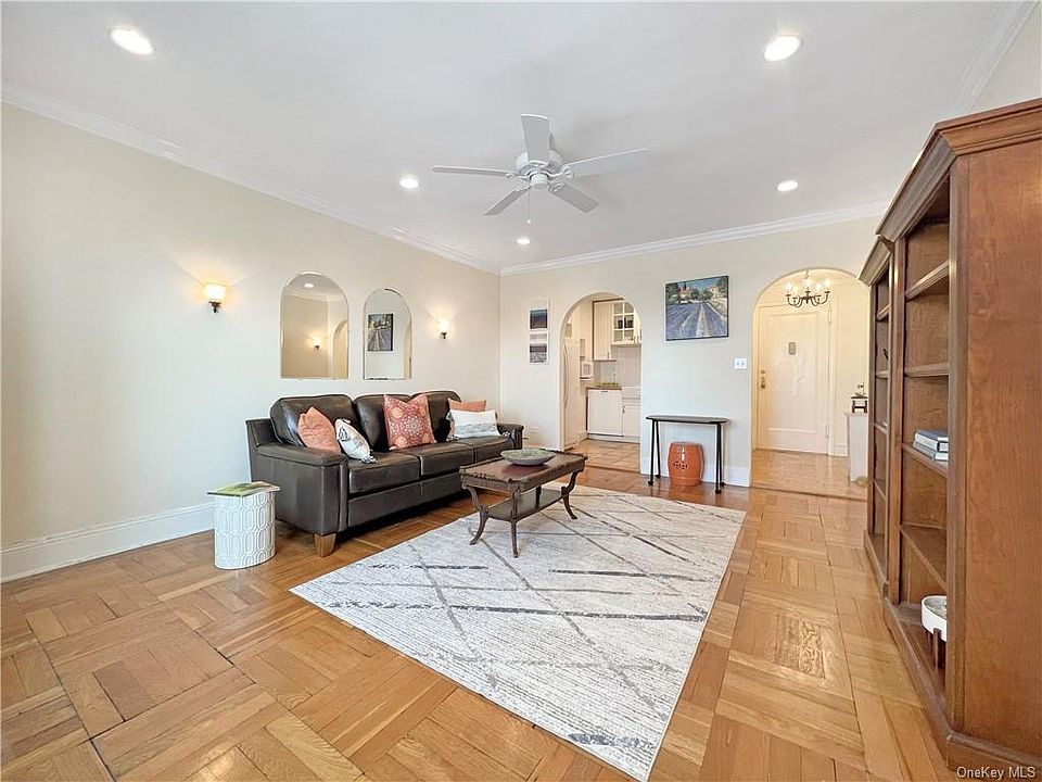 910 Stuart Ave Mamaroneck, NY, 10543 Apartments for Rent Zillow