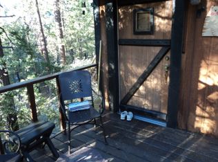 137 Kern Ave, Sugarloaf, CA 92386