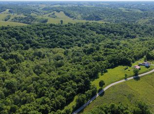 0 Crockett Ln, Mount Olivet, KY 41064