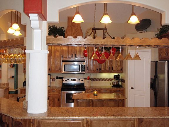 5th image of 2468 Santa Maria Ln