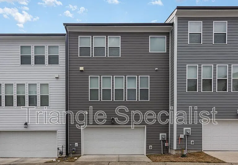 6946 Leesville Rd — Photo 18