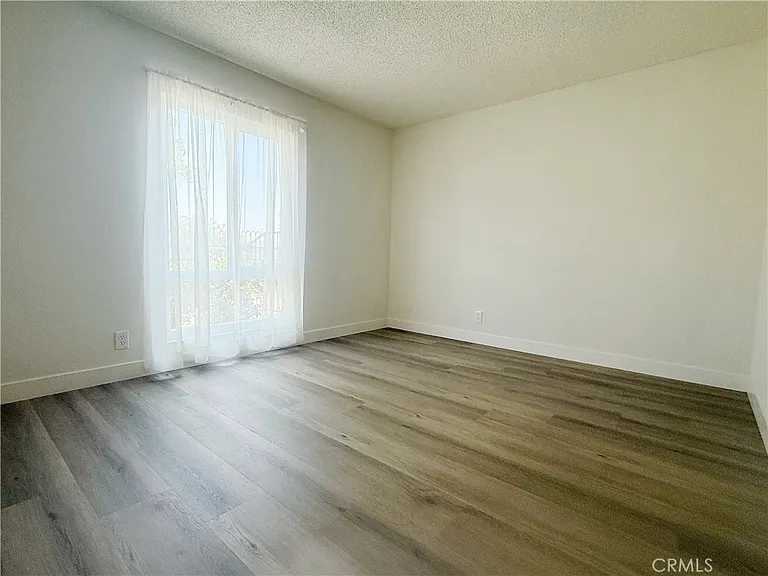 17078 E Colima Rd #327 — Photo 16