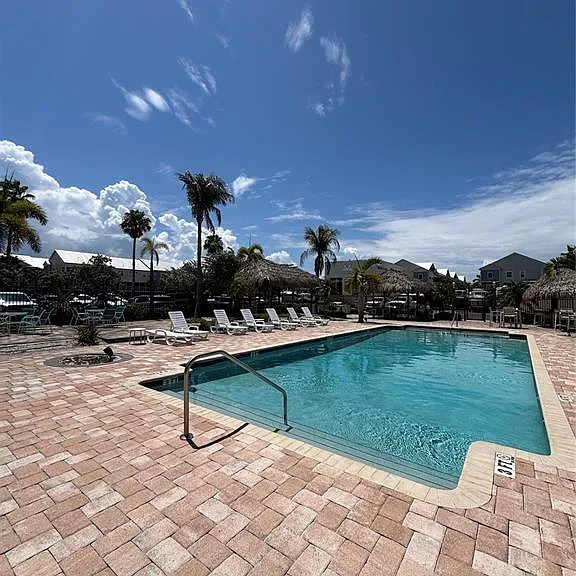 3231 Nautical Pl S — Photo 38