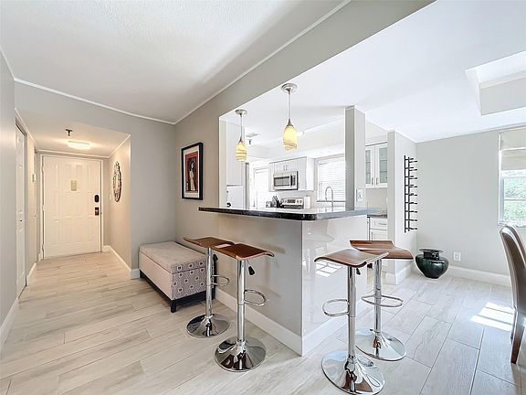 4th image of 5340 NW 2nd Avenue #3200