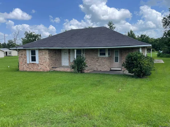 9284 Airline Hwy, Sorrento, LA 70778