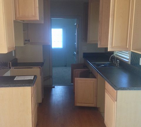 2nd image of 4800 Silver Oak Dr