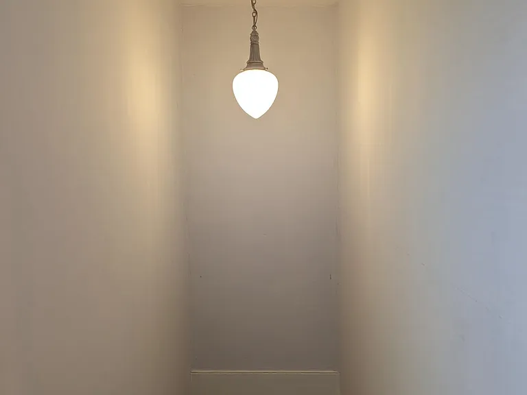 5486 Broadway St #1 — Photo 2