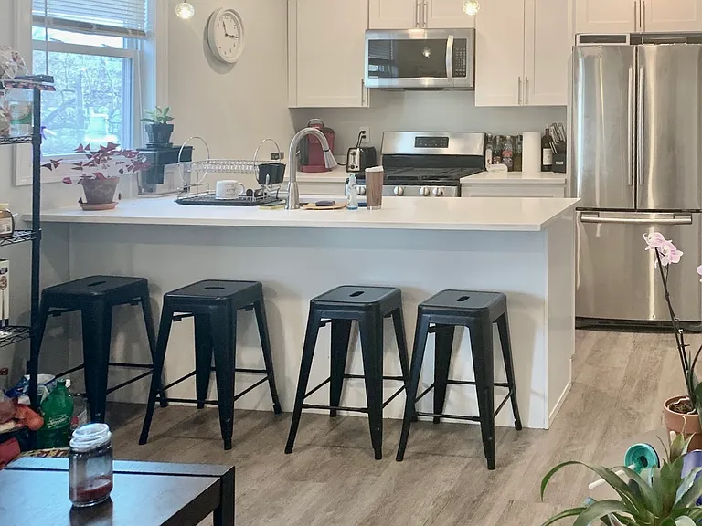 16 Trenton St #2-A — Photo 1