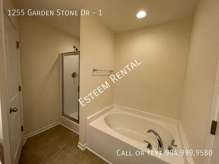 1255 Garden Stone Dr #1 — Photo 13