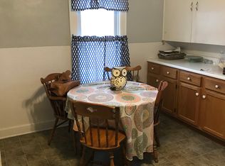 333 Logan St, Bethalto, IL