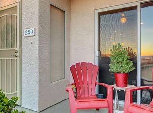 229 Big Horn Dr, Boulder City, NV 89005