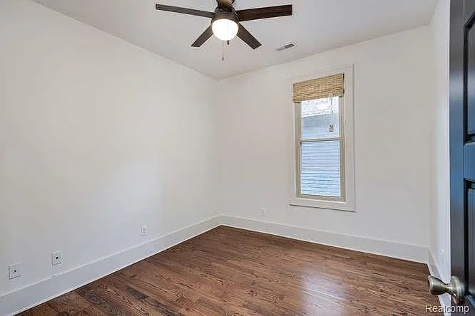 7918 E Lafayette St #4 — Photo 12