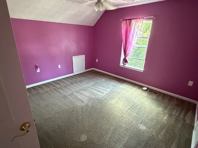 1354 Minnesota Ave — Photo 6