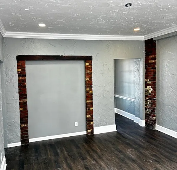 2738 Riverside Ave #6 — Photo 4