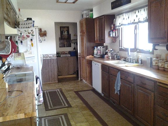 2nd image of 71972 Cornhusker Dr