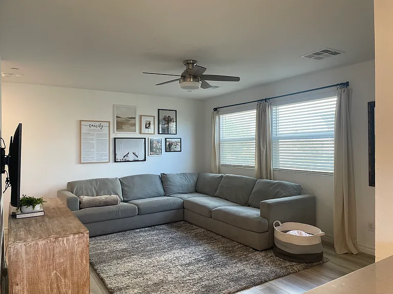 6152 Foxes Dale St — Photo 6