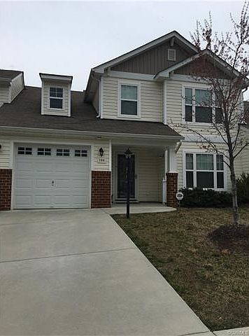 1st image of 104 New Harvest Dr