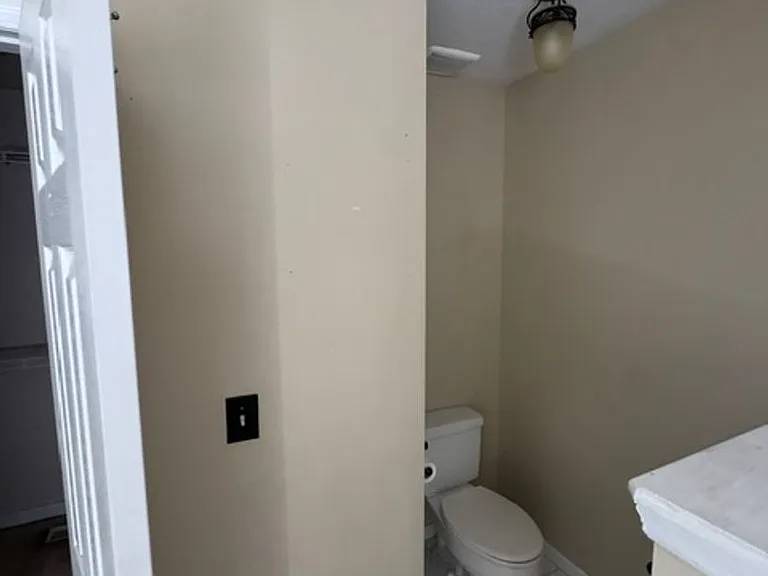 499 Granite Point — Photo 7